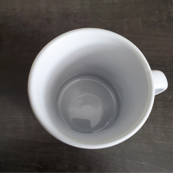 Disney “Grumpy” dwarf coffee mug - Picture 4 of 4